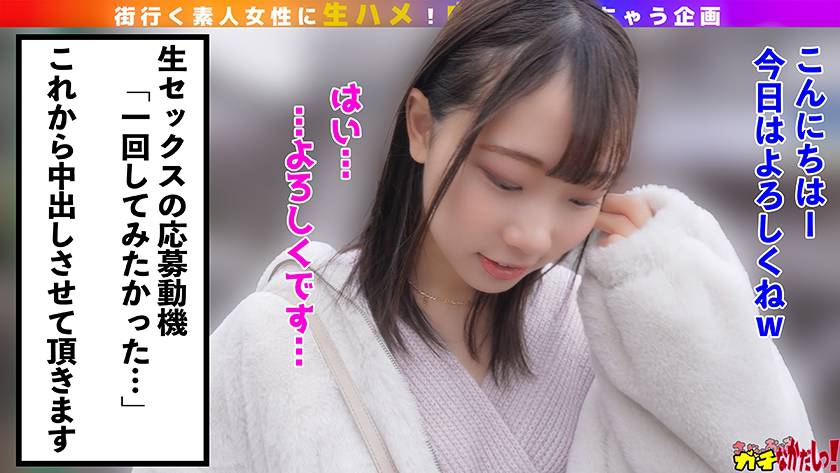 サンプル画像1