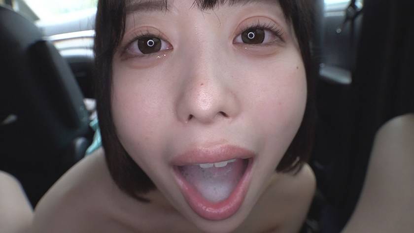 サンプル画像5