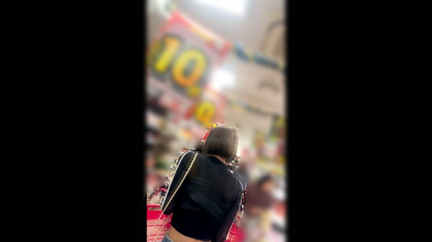 サンプル画像1
