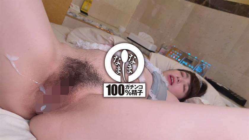 サンプル画像10