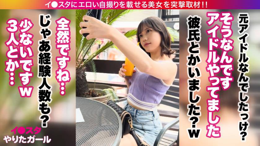 サンプル画像5
