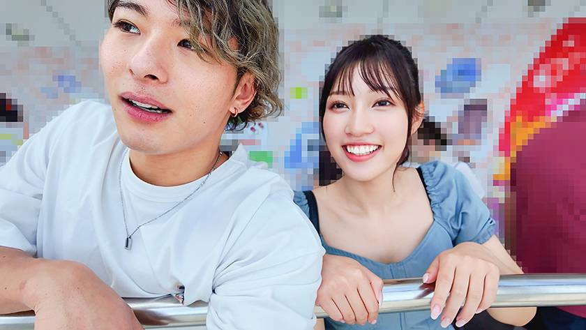 サンプル画像7