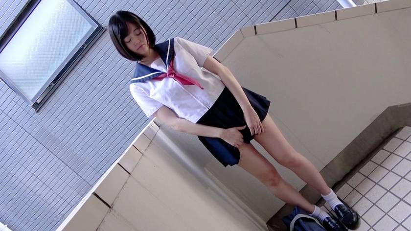 サンプル画像2