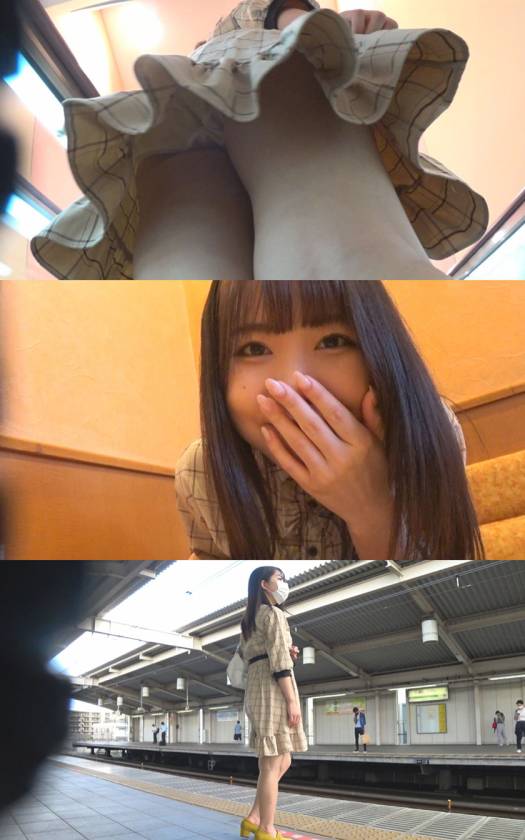 サンプル画像1