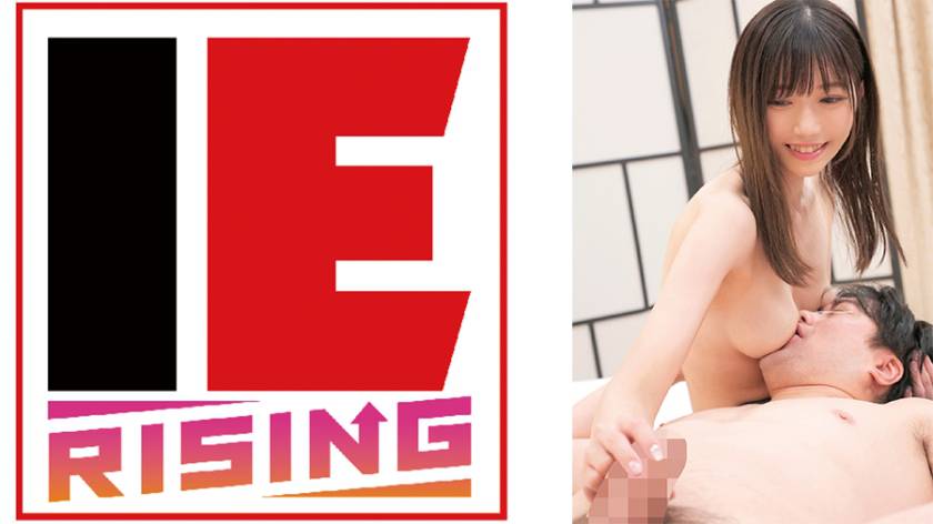 可愛い保育士さん！悩める男にオッパイ吸わせてもらえませんか？母性溢れる授乳手コキで勃起したチ○ポを聖母様が生挿入！そのまま中出しさせてくれました！ 羽佐美めい