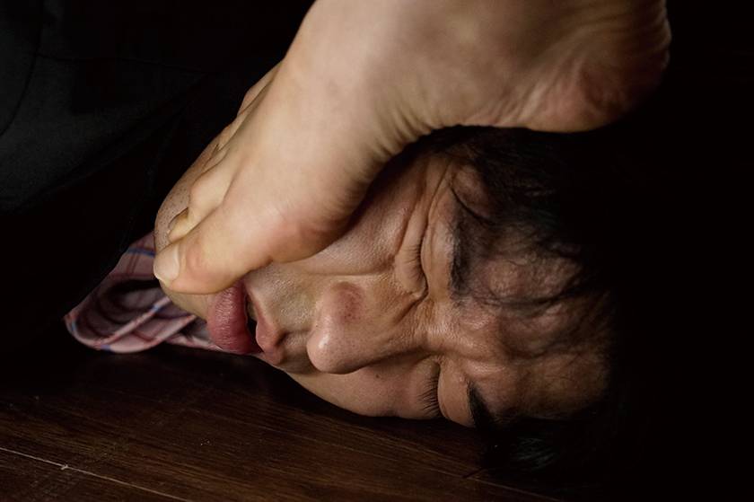 サンプル画像3