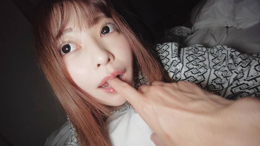 サンプル画像7