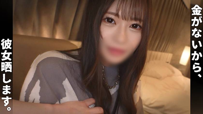 サンプル画像1