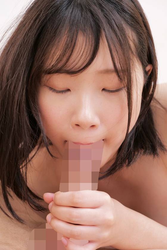 サンプル画像7