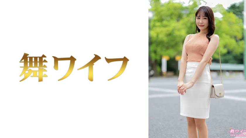 豊島心春1