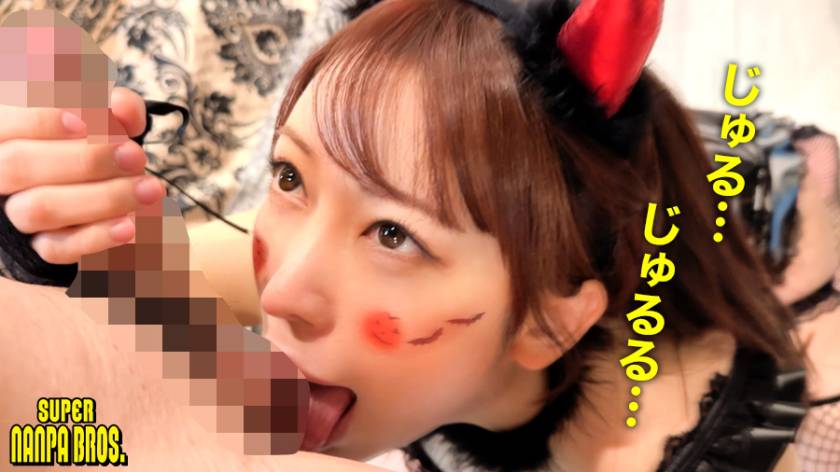 サンプル画像4