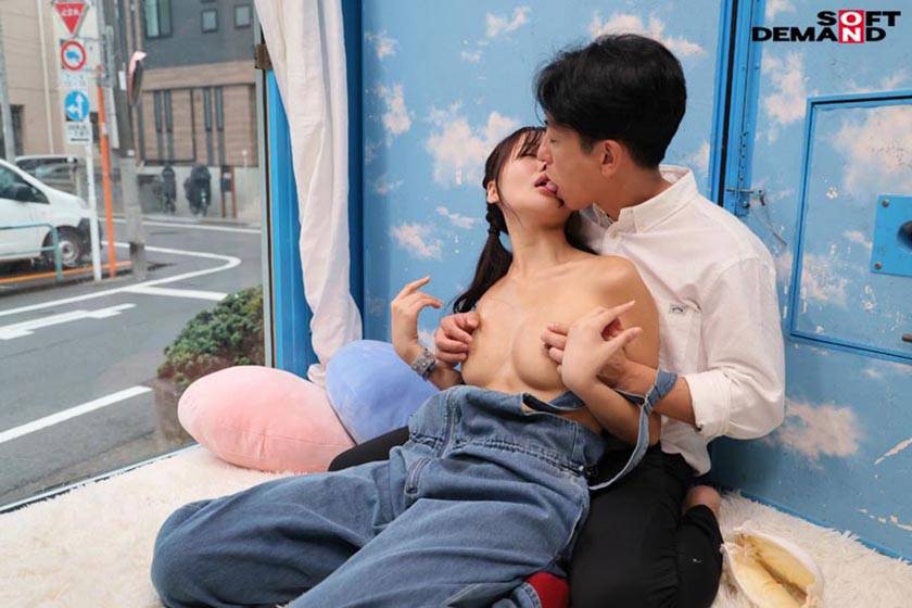 サンプル画像7