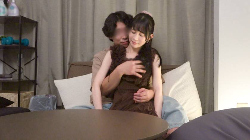サンプル画像4