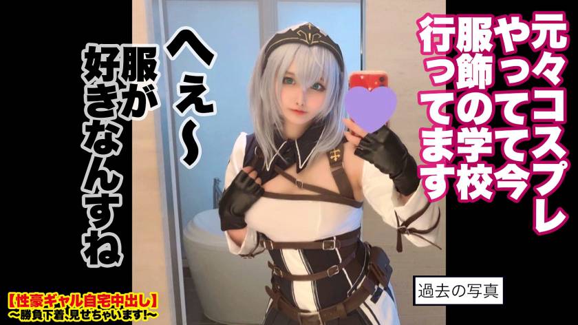 サンプル画像10