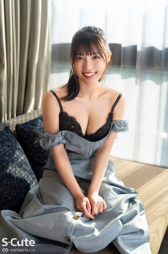 サンプル画像3