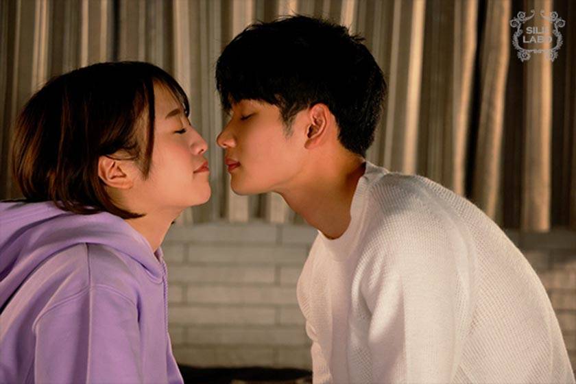 サンプル画像10