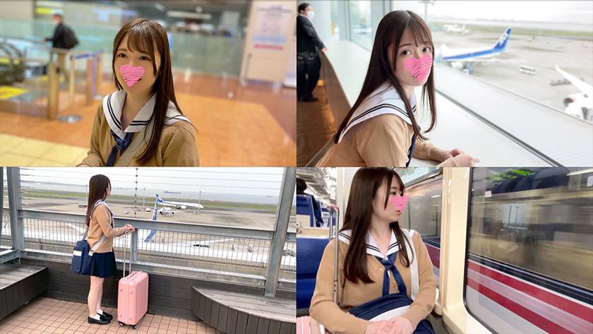 サンプル画像2