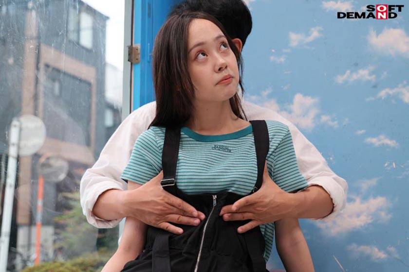 サンプル画像8