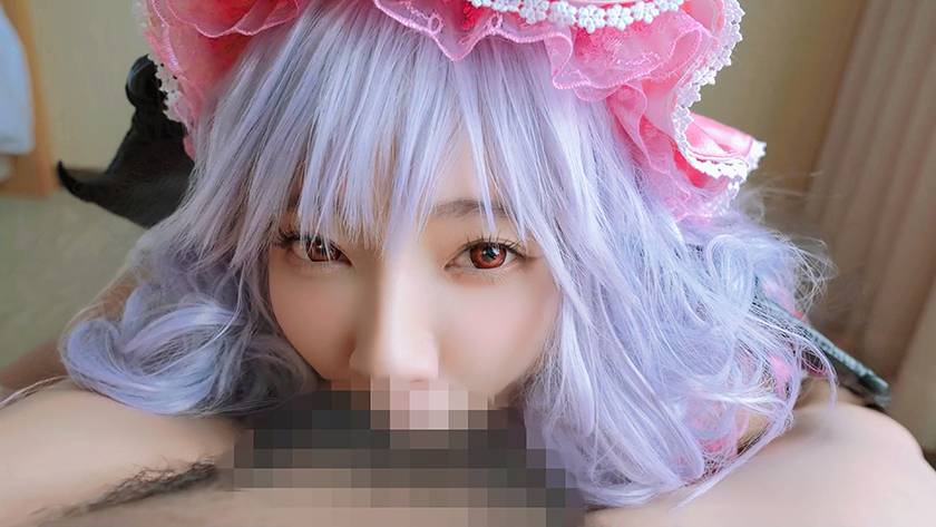 サンプル画像2