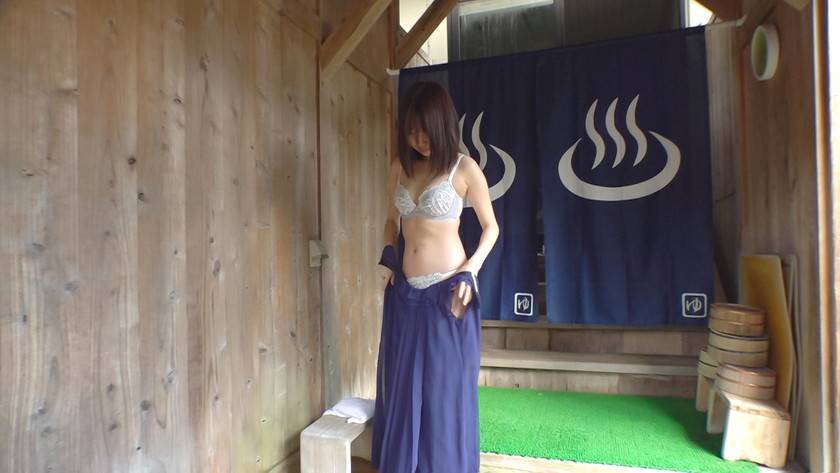 サンプル画像1