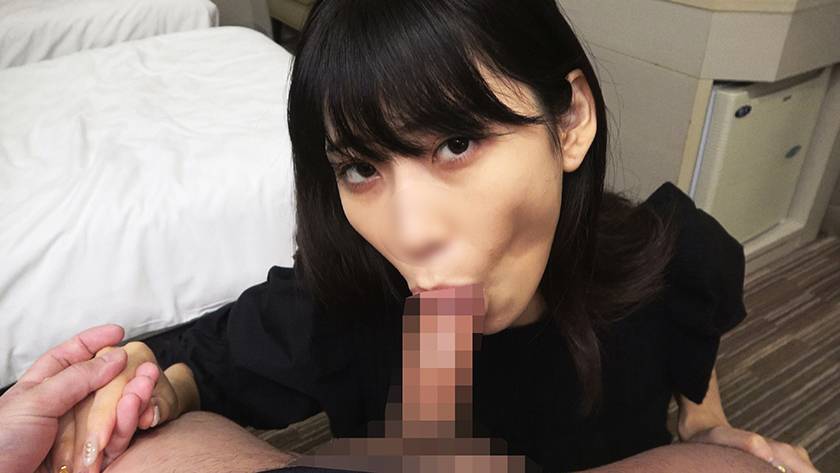 サンプル画像4