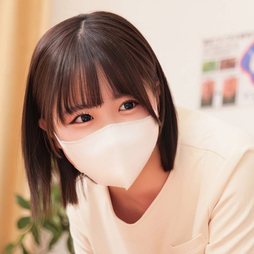 サンプル画像1