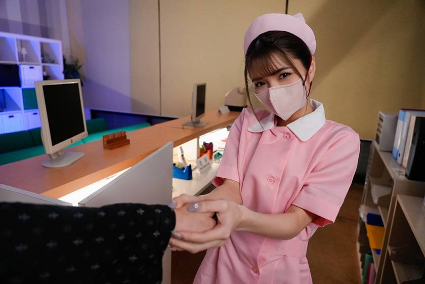 サンプル画像10