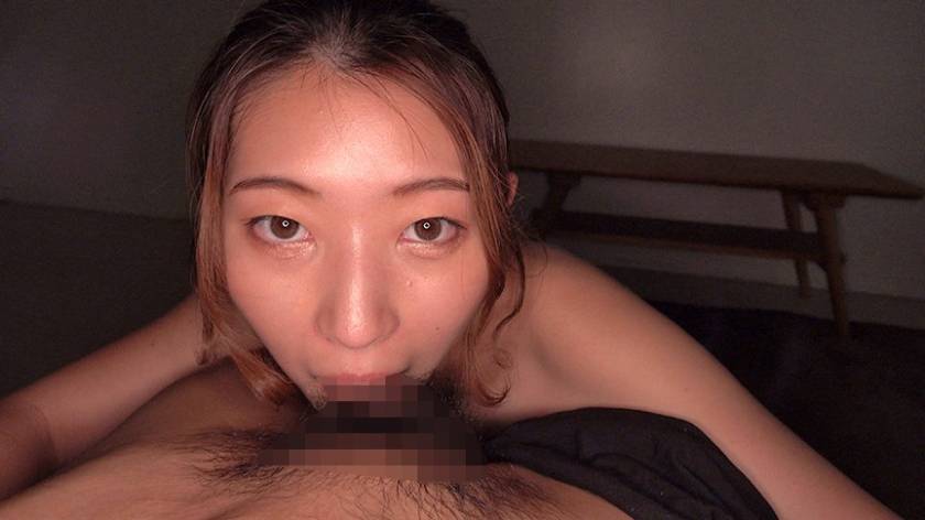サンプル画像8