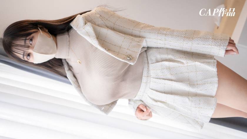 高級会員制の裏風俗でSEXできたのはまさかのぽっちゃり爆乳Iカップの現役アイドル！？目の前に広がる至高のカラダに中出し不可避でしたw