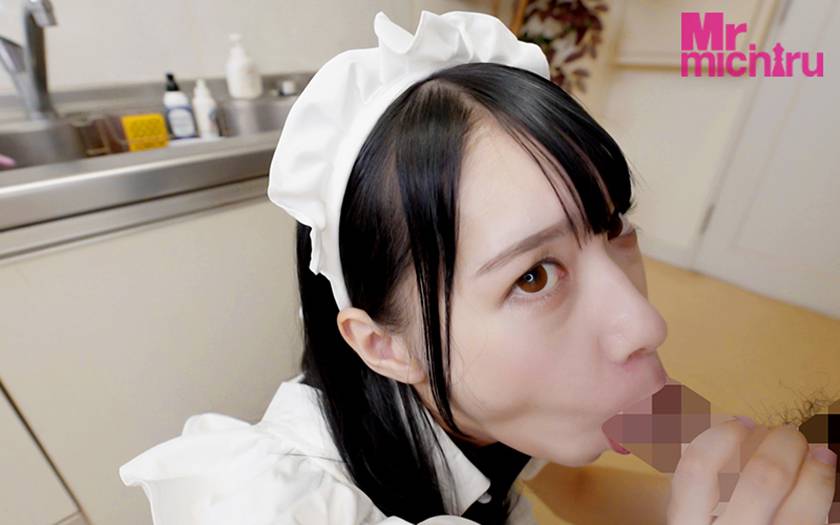サンプル画像4