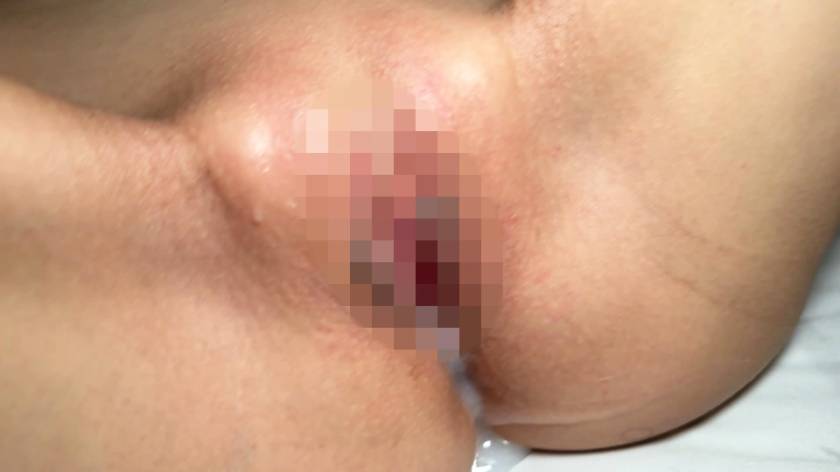 サンプル画像10