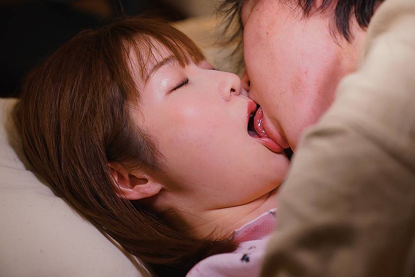 サンプル画像2
