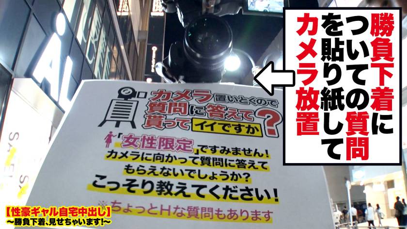 サンプル画像2