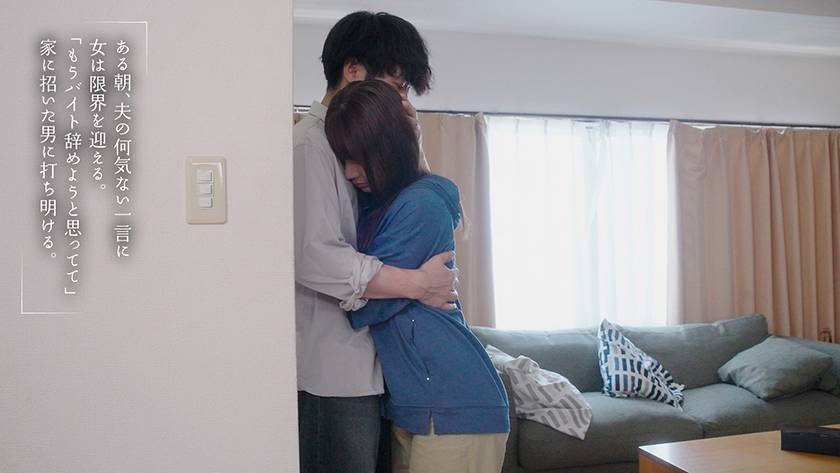 サンプル画像8