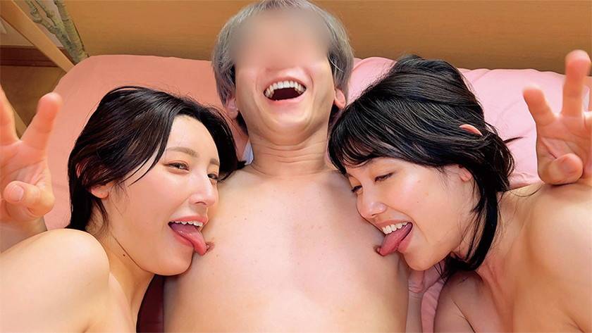 サンプル画像7
