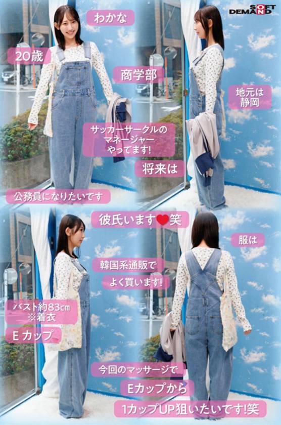 サンプル画像3