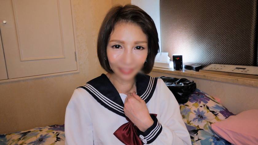 サンプル画像1