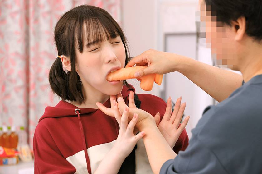 サンプル画像2