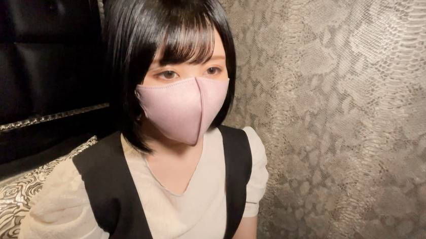 サンプル画像2