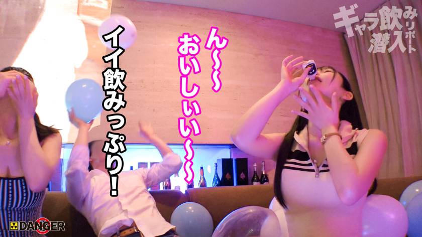 サンプル画像4