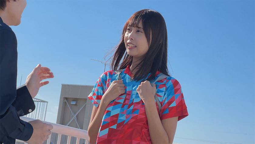 サンプル画像1
