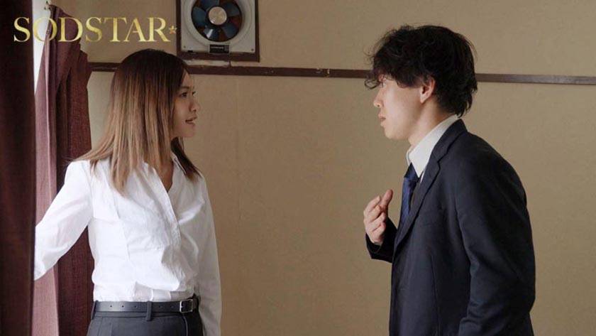 サンプル画像1