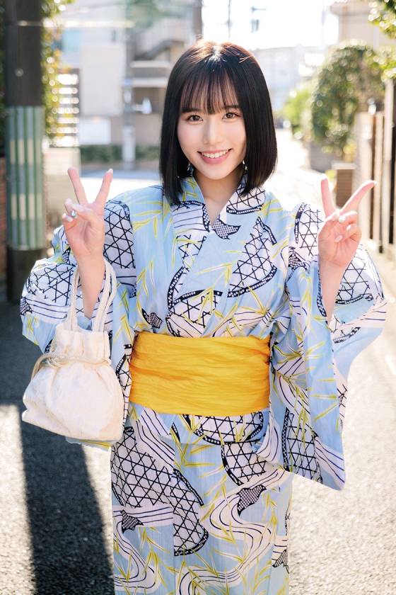 サンプル画像3