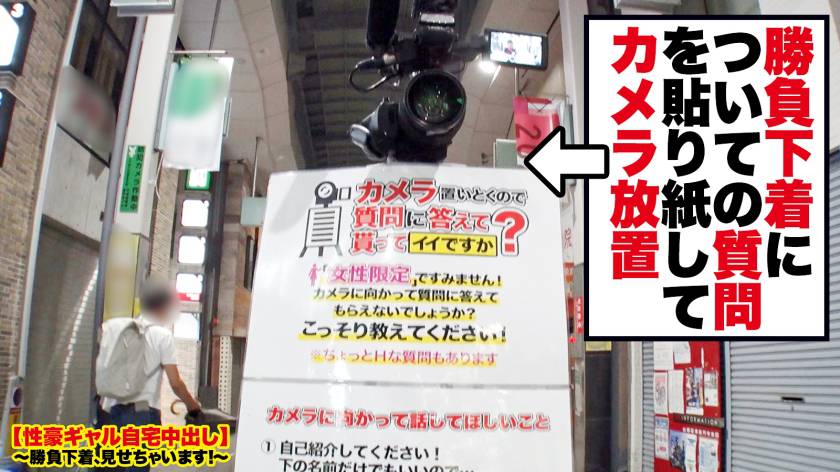 サンプル画像2
