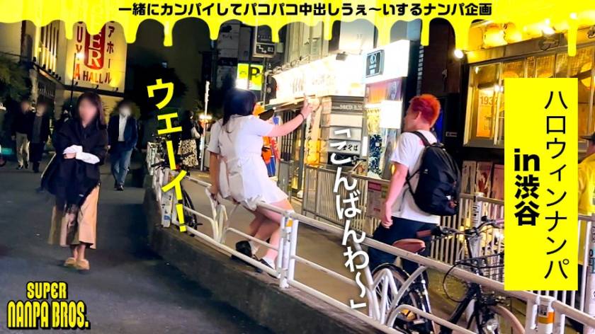 サンプル画像1