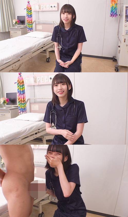 サンプル画像1