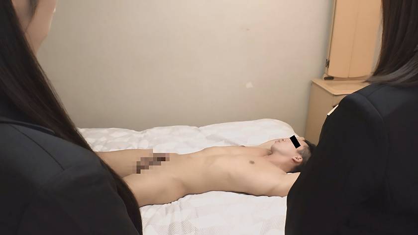 サンプル画像10