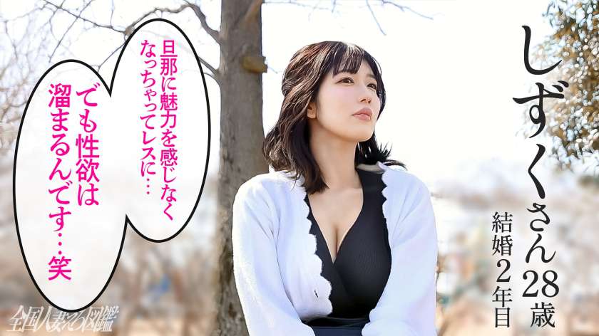 サンプル画像2