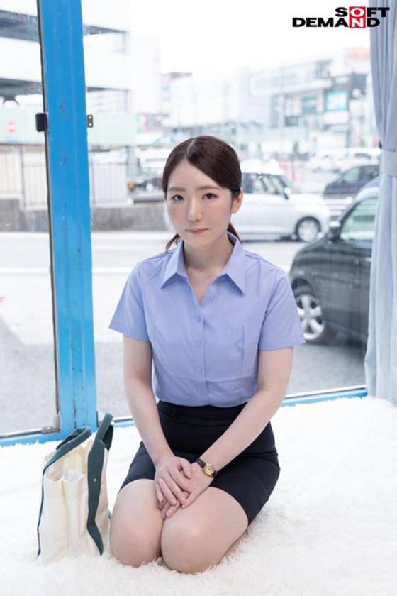 サンプル画像10