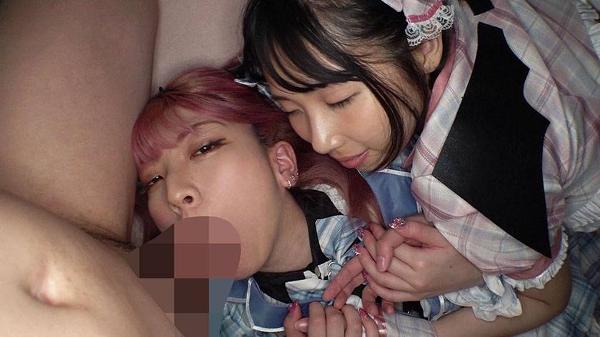 サンプル画像9